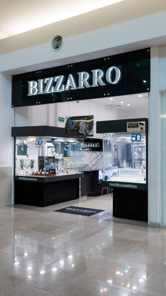 117944 joyerias bizzarro plaza san luis potosi 576x1024