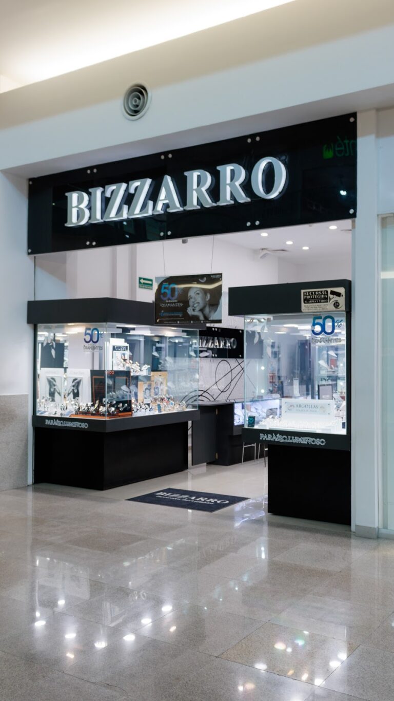 117944 joyerias bizzarro plaza san luis potosi 768x1365
