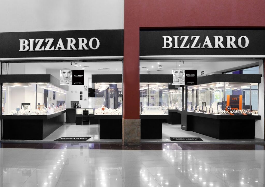 117946 joyerias bizzarro patio poza rica 1024x726