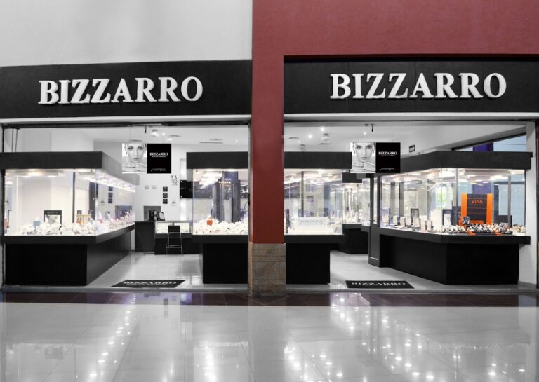 117946 joyerias bizzarro patio poza rica 768x545