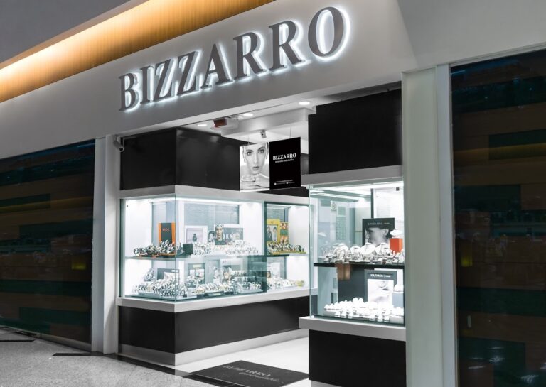 117949 joyerias bizzarro plaza valle 768x545