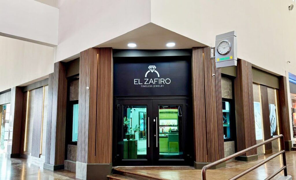 117953 joyeria el zafiro 8211 distribuidor oficial rolex 1024x625