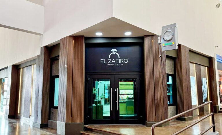 117953 joyeria el zafiro 8211 distribuidor oficial rolex 768x468