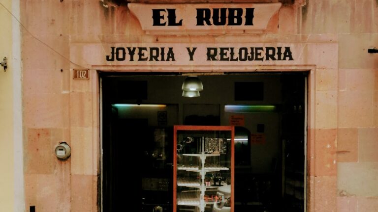 117966 joyeria el rubi zacatecas 768x432