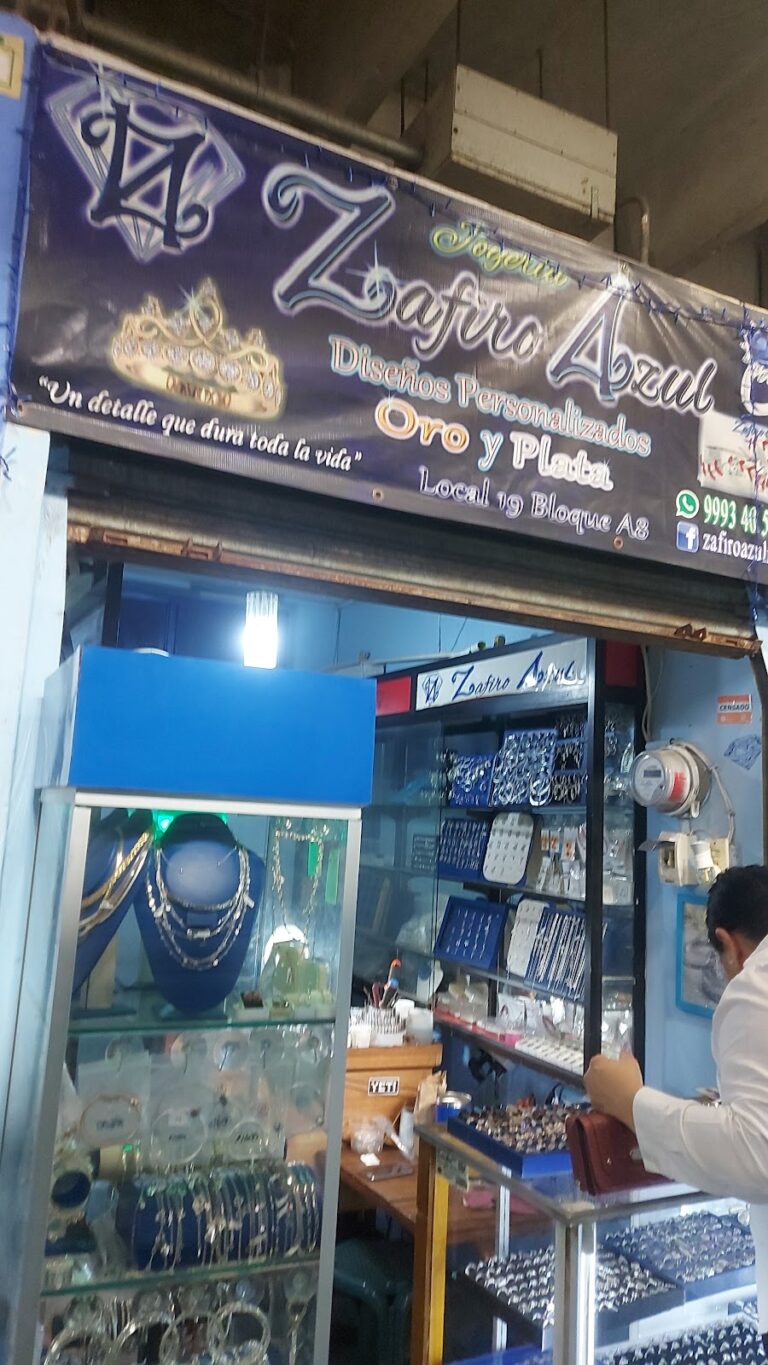 117974 joyeria zafiro azul yucatan 768x1365