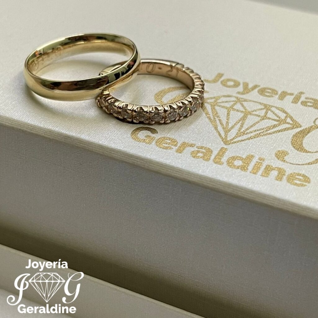 117976 joyeria geraldine valladolid 1024x1024