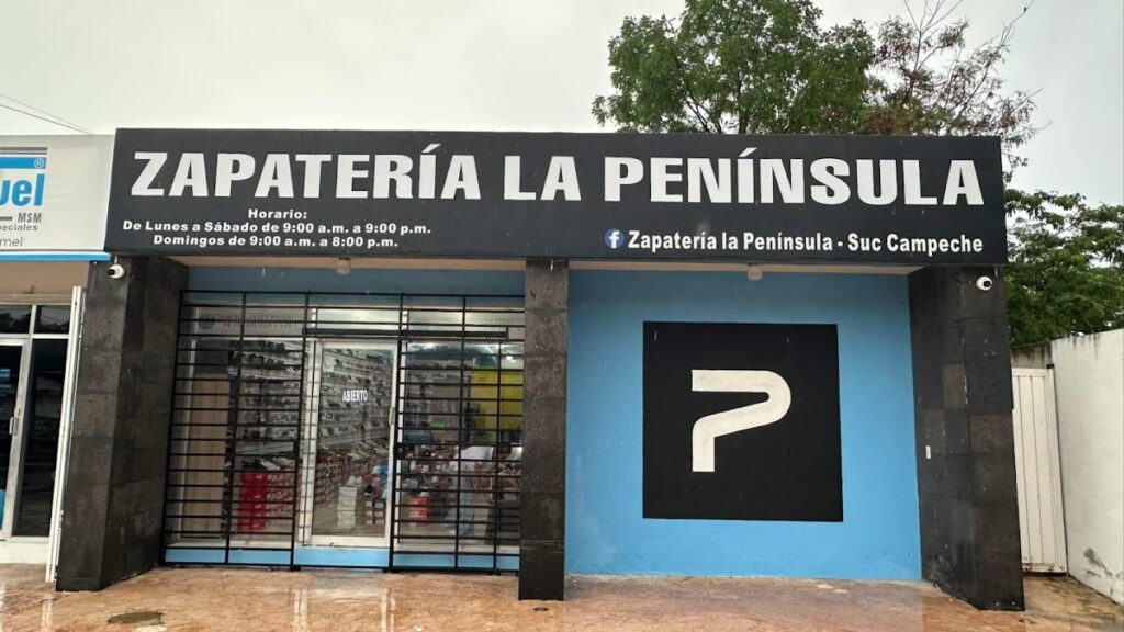 117999 zapateria la peninsula suc campeche 1024x576