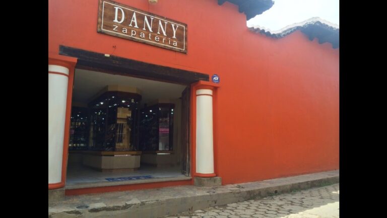 118005 danny zapateria 768x433