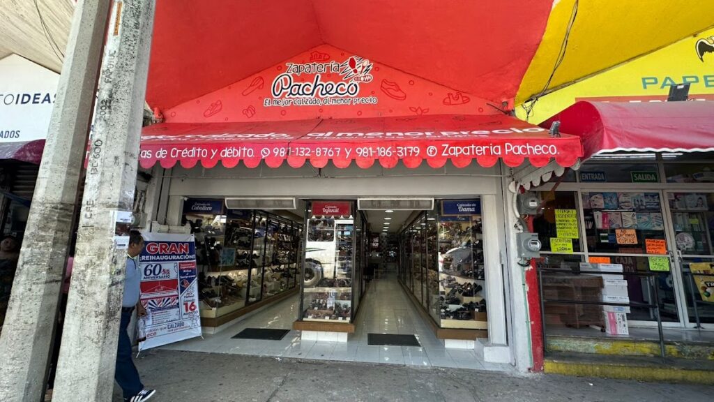 118009 zapateria pacheco campeche 1024x576