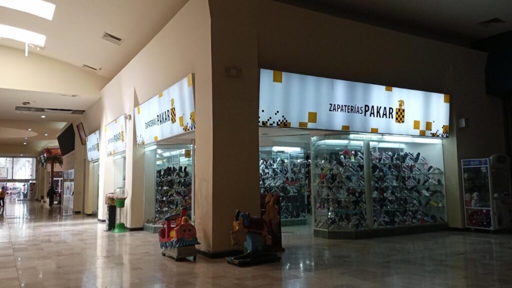 118013 zapaterias pakar 1024x576