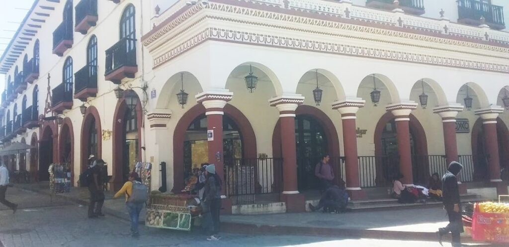 118019 zapaterias pakar 1024x497