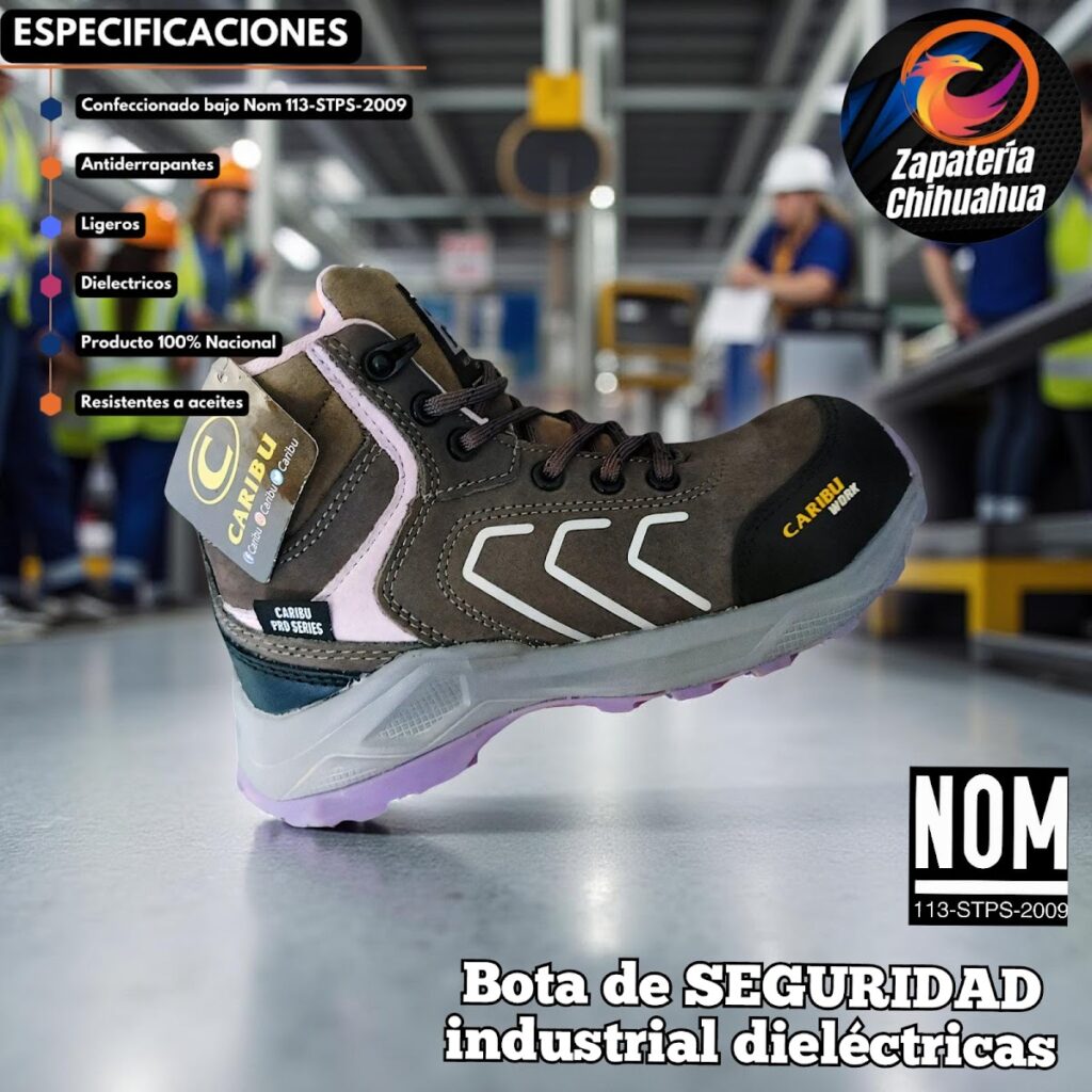 118033 zapateria chihuahua calzado de seguridad 1024x1024