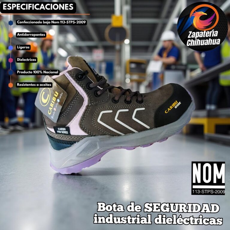 118033 zapateria chihuahua calzado de seguridad 768x768