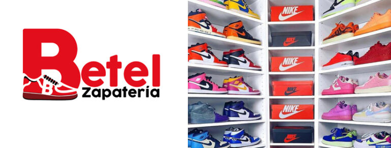 118043 zapateria betel 768x292