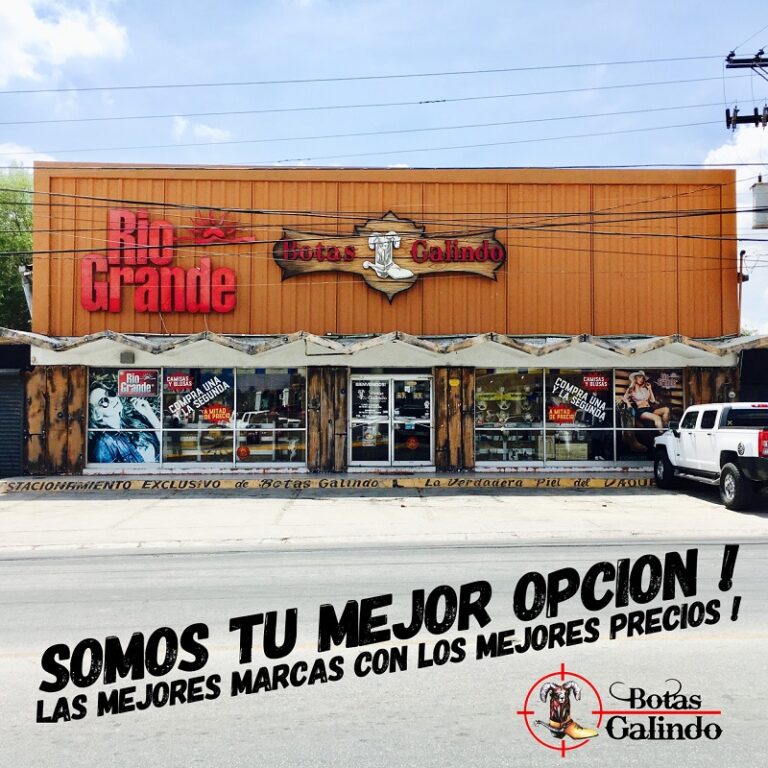 118048 botas galindo piedras negras 768x768