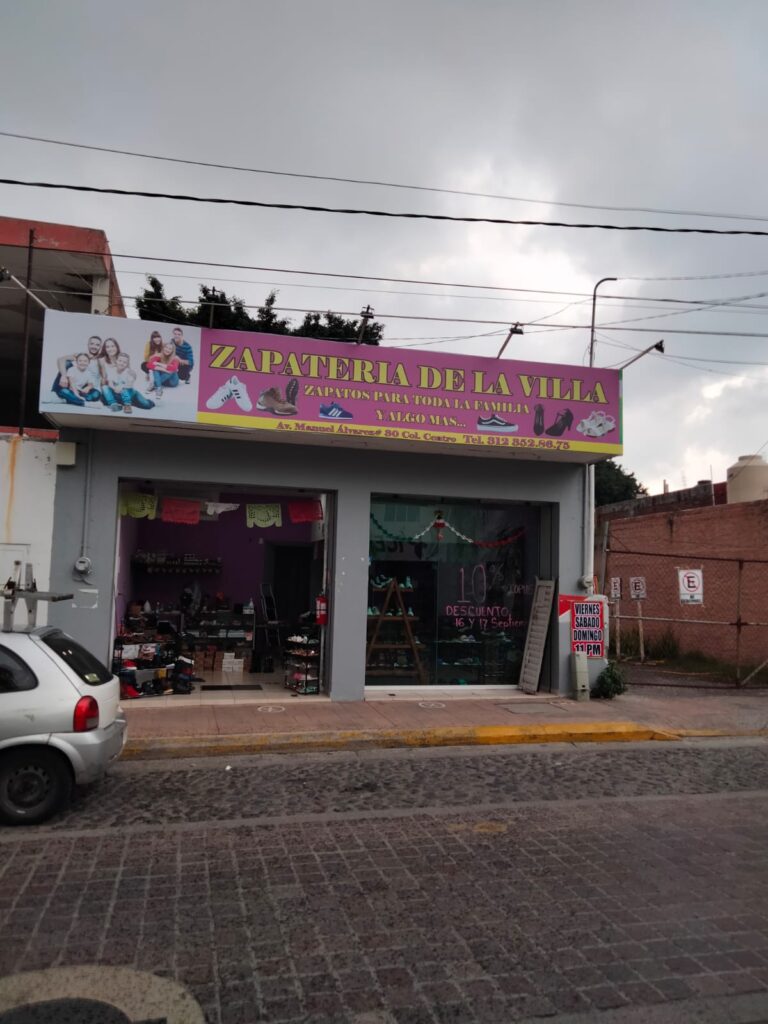 118051 zapateria de la villa 768x1024