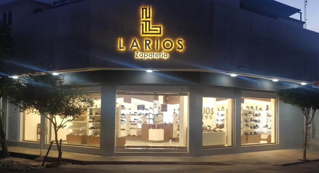 118056 larios zapateria 1024x554