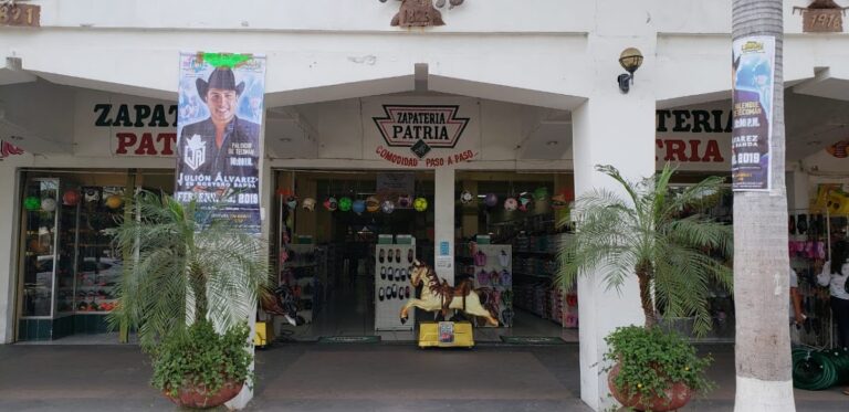 118060 zapateria patria tecoman 768x373