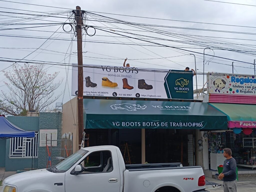 118065 vg boots botas de trabajo 1024x768
