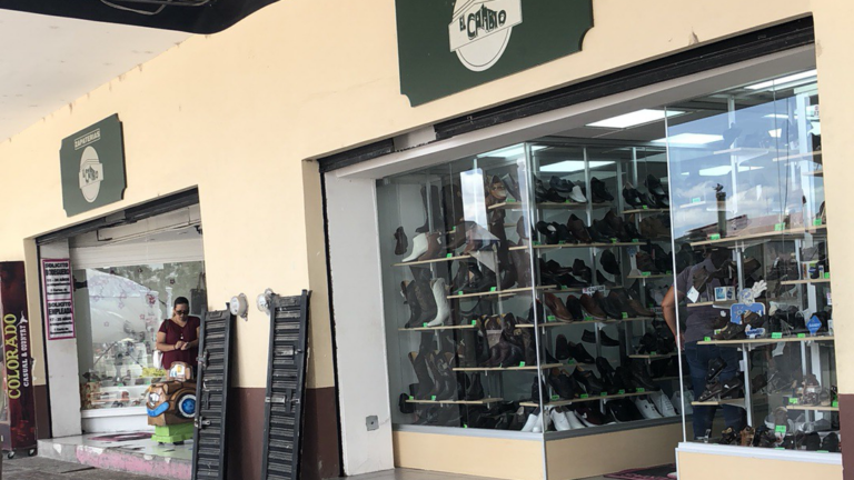 118069 zapateria el cambio 768x432