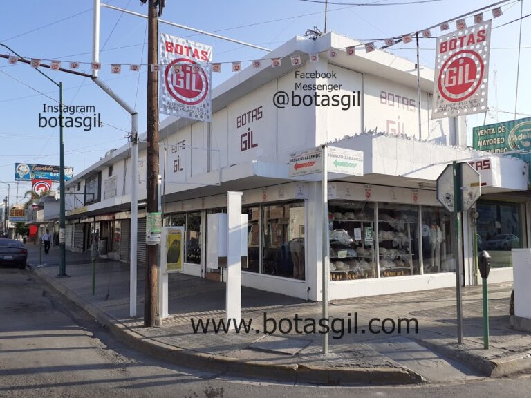 118072 botas gil 768x576