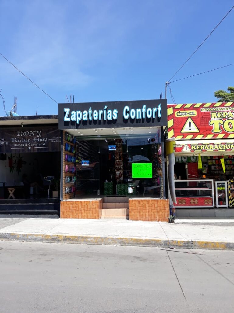118074 zapaterias confort 768x1024