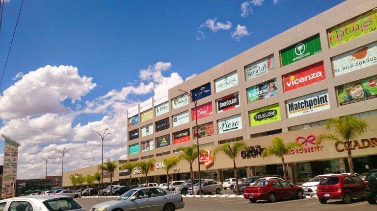 118081 mulza outlet del calzado 768x431