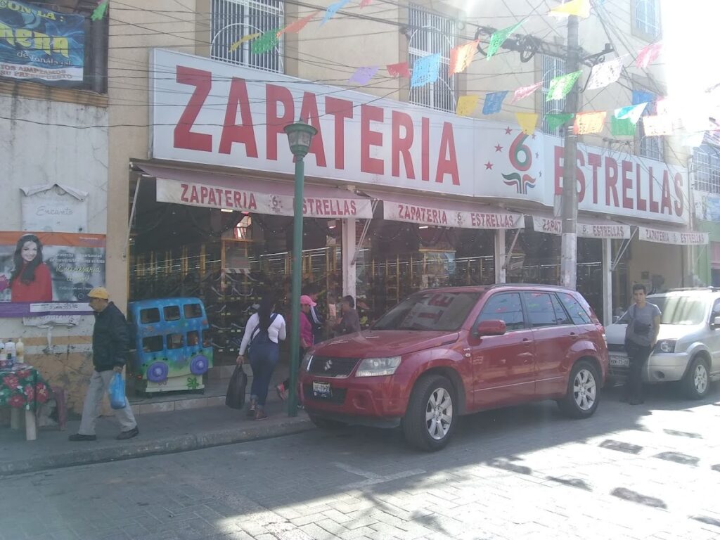 118101 zapateria 6 estrellas 1024x768