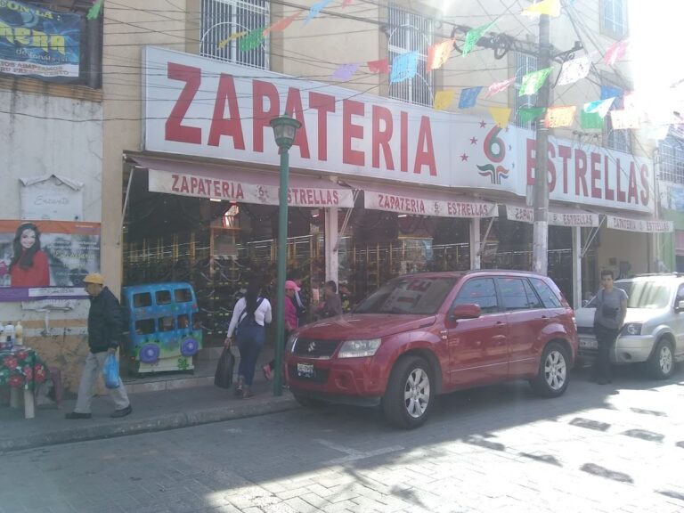 118101 zapateria 6 estrellas 768x576