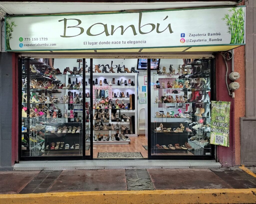 118103 zapateria bambu 1024x815