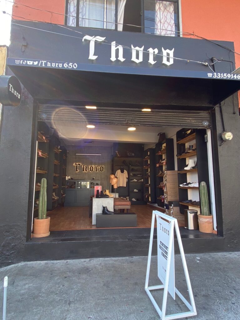 118119 thoro 650 tlaquepaque 768x1024