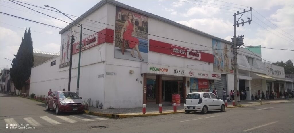 118121 megashoes toluca 1024x466