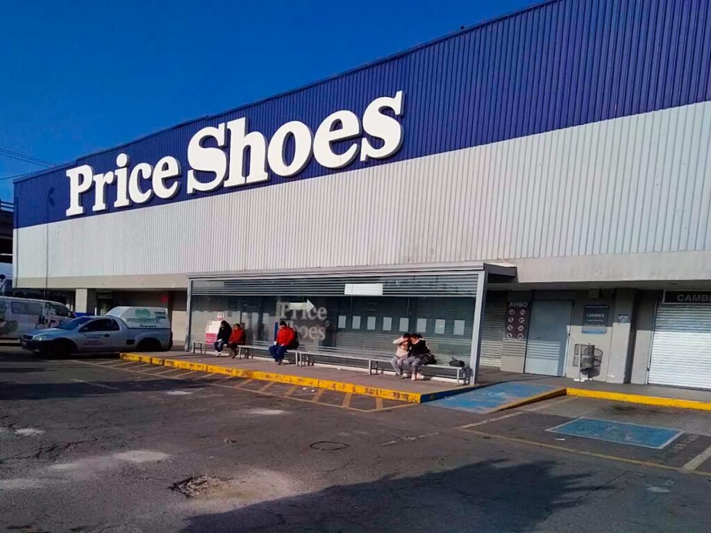 118129 price shoes 1024x768