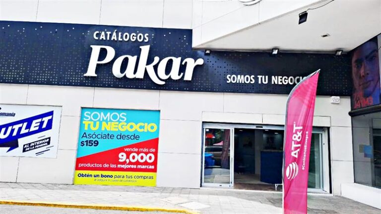 118131 catalogos pakar 768x432
