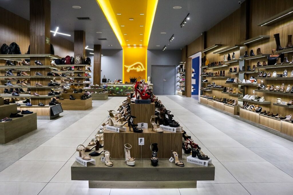 118140 creta zapateria 1024x683