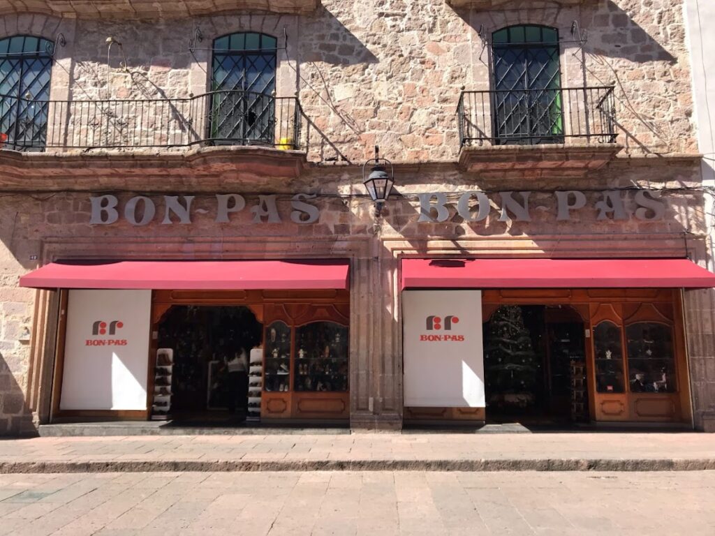 118142 bon 8211 pas 1024x768