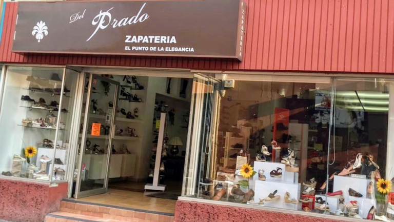 118147 zapateria del prado 768x433