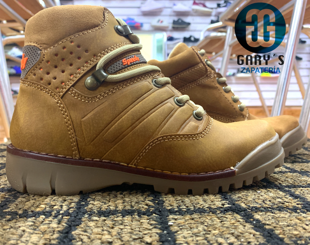 118167 garys zapateria 1024x812