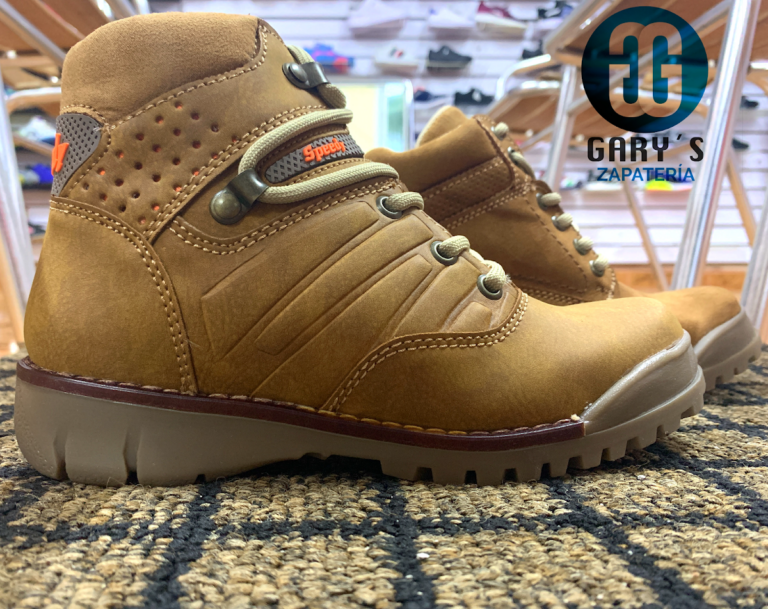 118167 garys zapateria 768x609