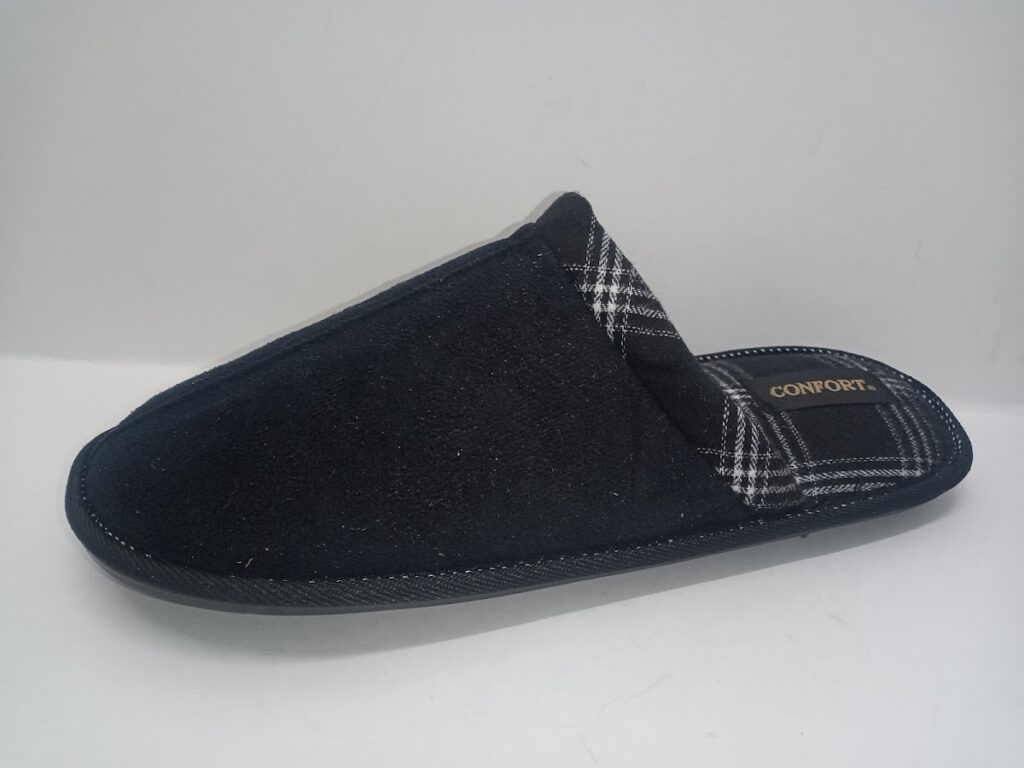 118184 zapaterias limon s.a. de c.v 1024x768