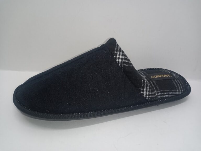 118184 zapaterias limon s.a. de c.v 768x576