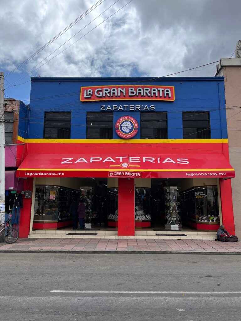 118207 zapaterias la gran barata 8211 mercado de escobedo 768x1024