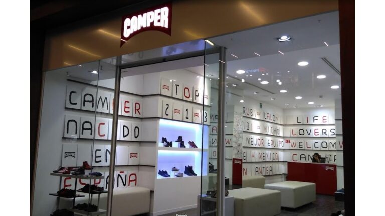 118212 camper antea queretaro 768x432