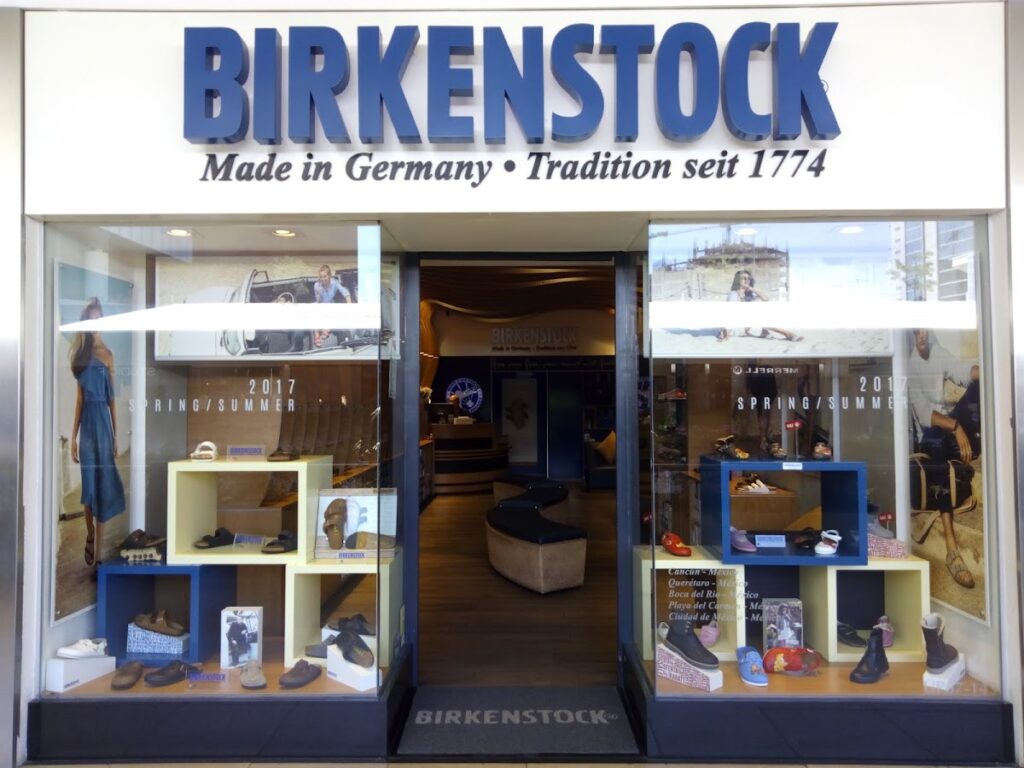 118216 birkenstock 1024x768