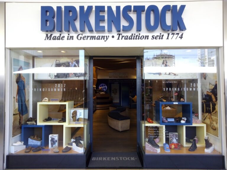 118216 birkenstock 768x576