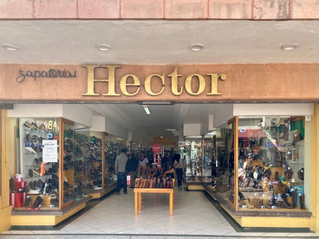 118234 zapaterias hector 1024x768