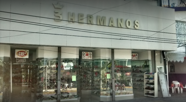 118237 zapateria 3 hermanos 768x423