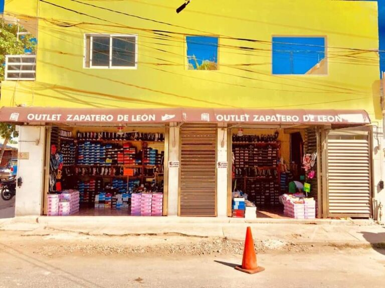 118244 outlet zapatero de leon 768x576