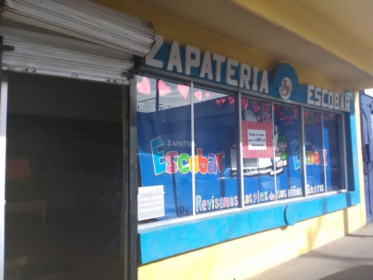 118278 zapateria escobar 768x576