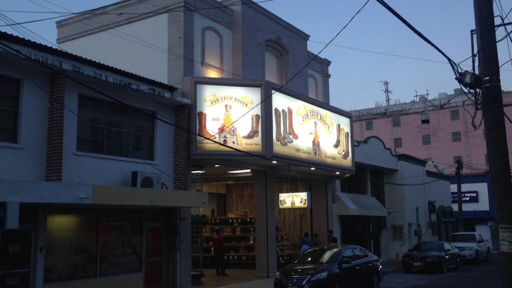 118281 don cucos boots reynosa tamaulipas 1024x576